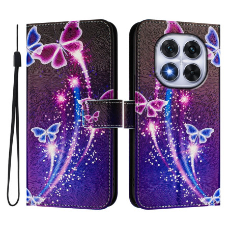 Case Xiaomi Redmi Note 14...