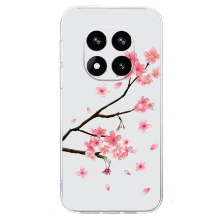 Xiaomi Redmi Note 14 Pro 5G...