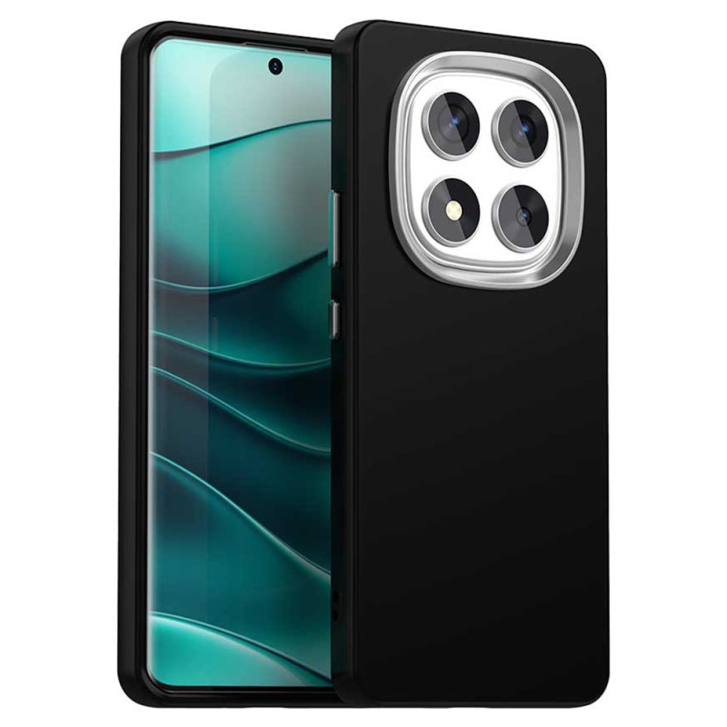 Xiaomi Redmi Note 14 Pro 5G / Poco X7 Case Multilayer Design