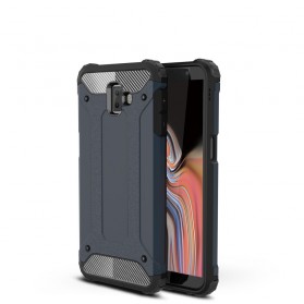 Samsung Galaxy J6 Plus Survivor Case