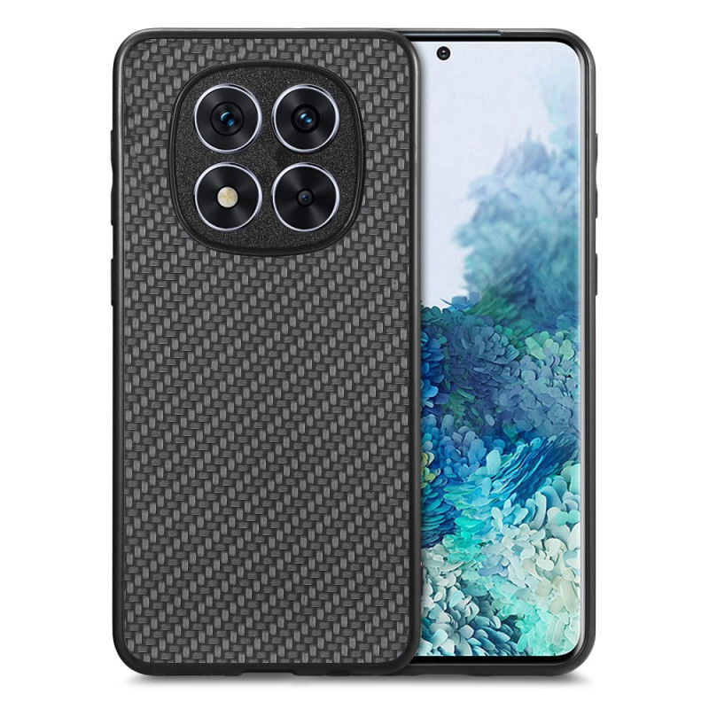 Xiaomi Redmi Note 14 Pro 5G / Poco X7 Carbon Fibre Case