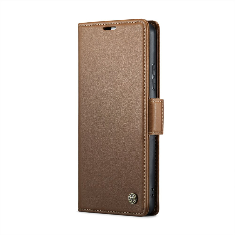 Xiaomi Redmi Note 14 Pro Case RFID Technology CASEME