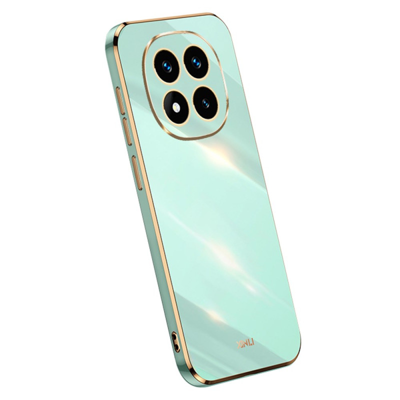 Xiaomi Redmi Note 14 Pro 5G / Poco X7 Case XINLI