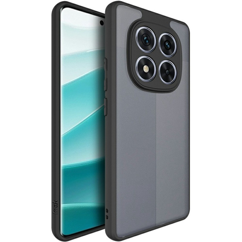 Xiaomi Redmi Note 14 Pro 5G UX-9B Series Case IMAK