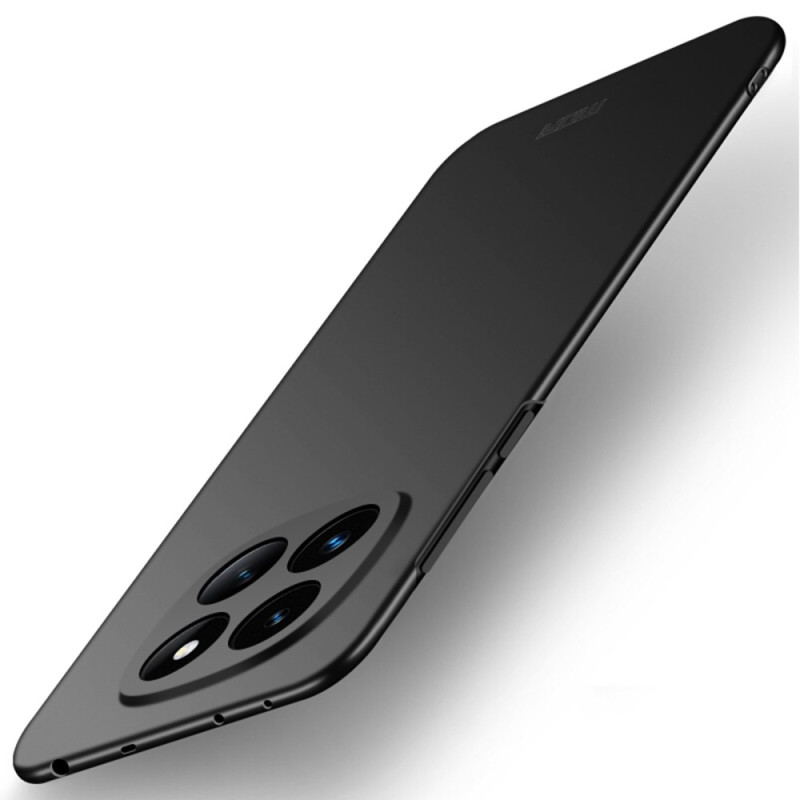 Xiaomi Redmi Note 14 Pro 5G Ultra Slim MOFI Case