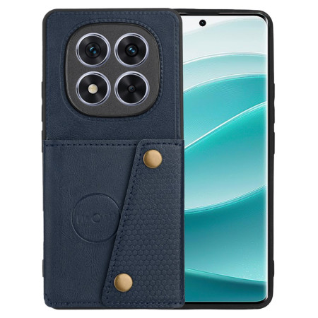 Xiaomi Redmi Note 14 Pro 5G...