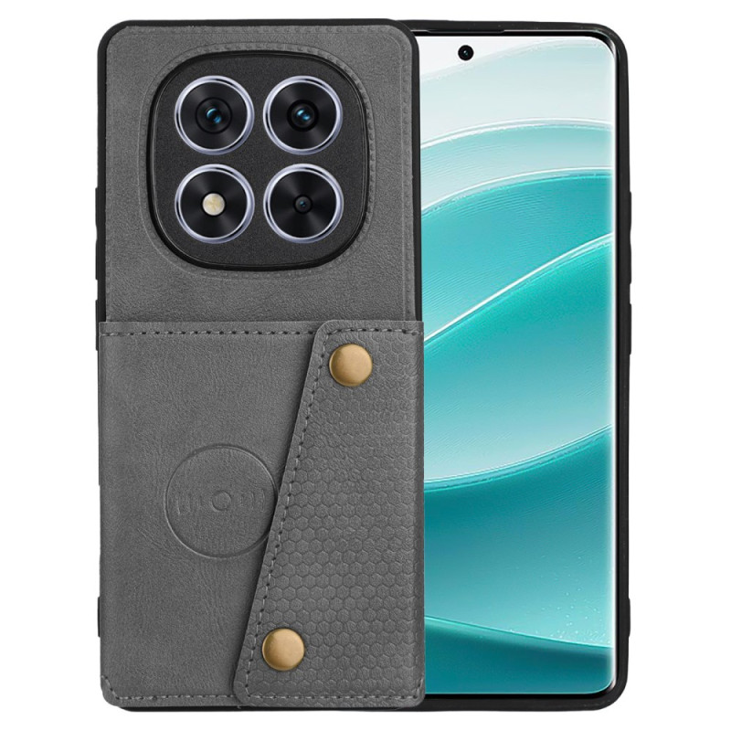 Xiaomi Redmi Note 14 Pro 5G Case Cardholder