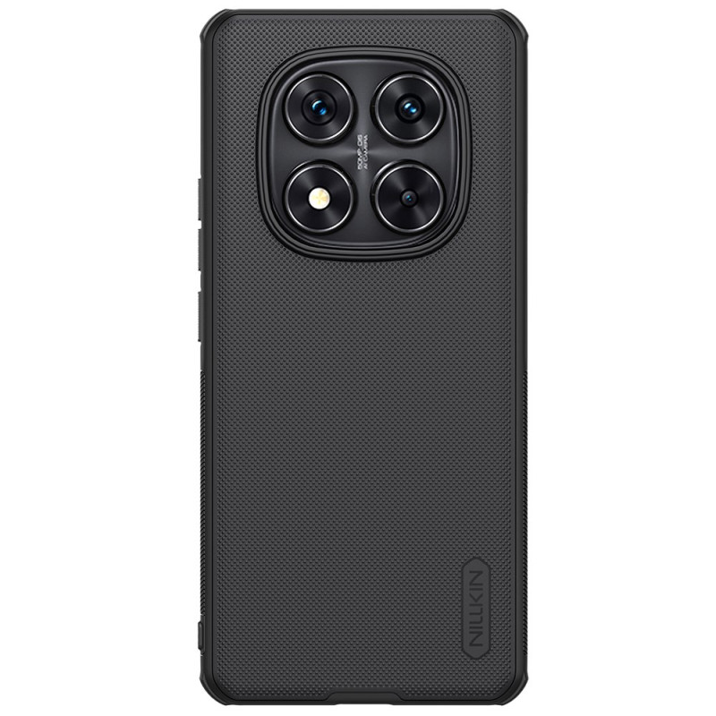 Xiaomi Redmi Note 14 Pro 5G Frosted Shield Pro Case NILLKIN