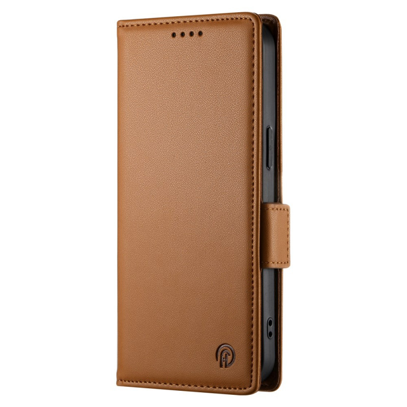 Xiaomi Redmi Note 14 Pro 5G Stylish Case