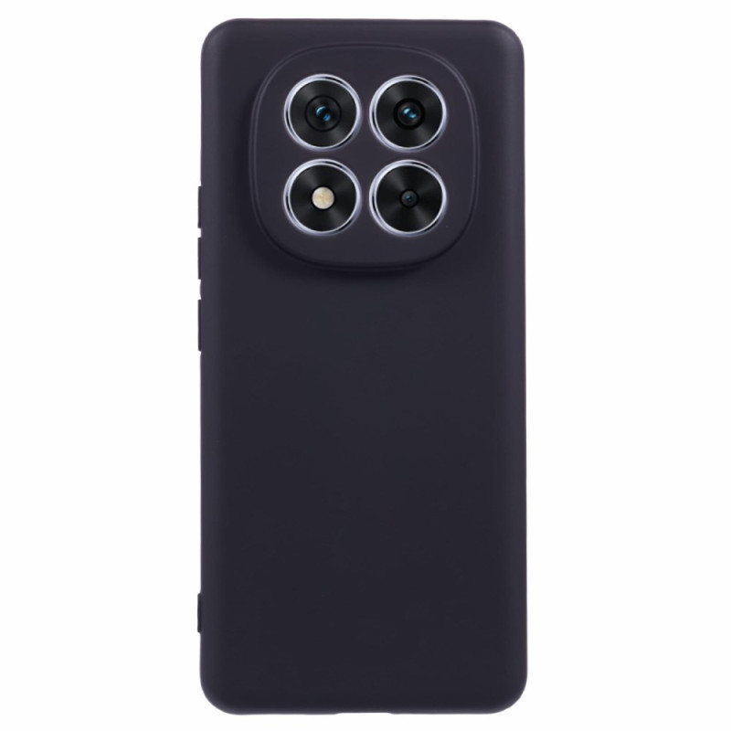 Xiaomi Redmi Note 14 Pro 5G Classic Case