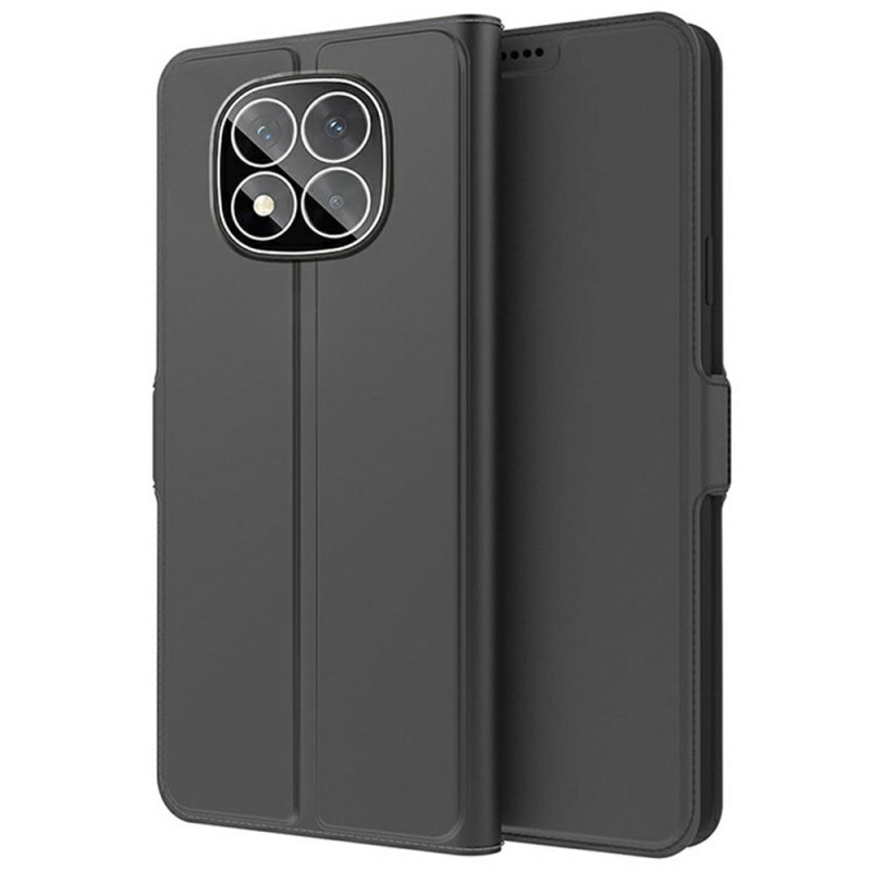 Xiaomi Redmi Note 14 Pro 5G Card Case