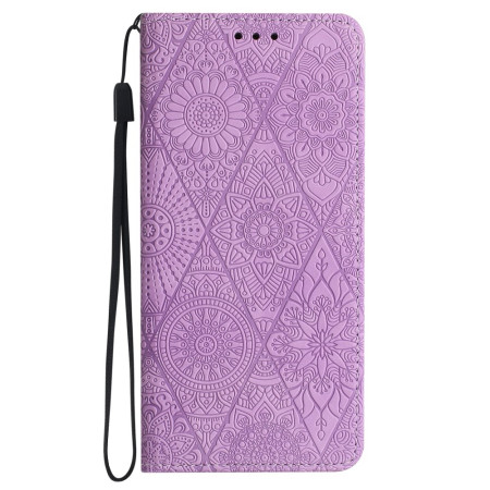 Case Xiaomi Redmi Note 14...