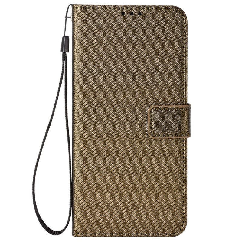 Case Xiaomi Redmi Note 14 Pro Plus 5G / 14 Pro 5G / Poco X7 Points