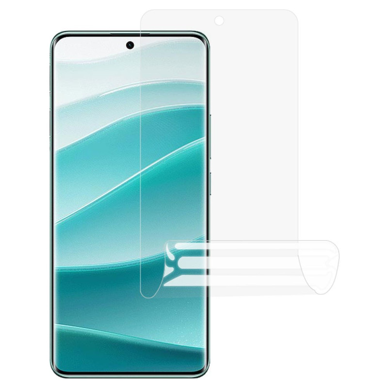 Screen Protector Fim Xiaomi Redmi Note 14 Pro 5G / 14 Pro Plus 5G