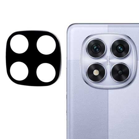 Protective Lens for Xiaomi...