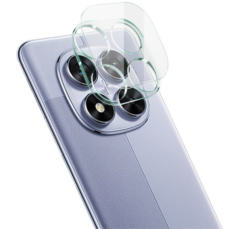 Tempered Glass Protective...