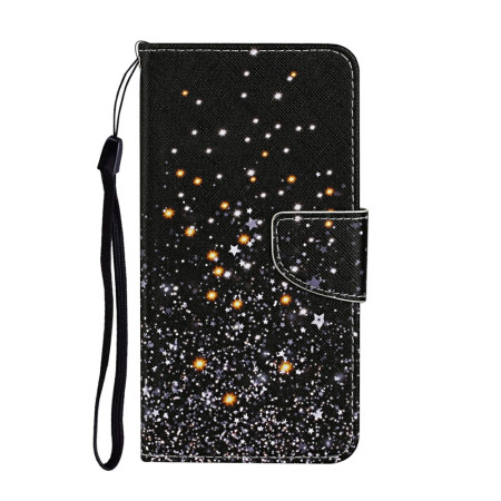Case Xiaomi Redmi Note 14...