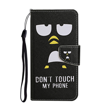 Case Xiaomi Redmi Note 14...