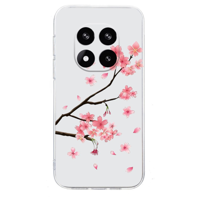 Xiaomi Redmi Note 14 Pro Plus 5G Case Flowered Branches