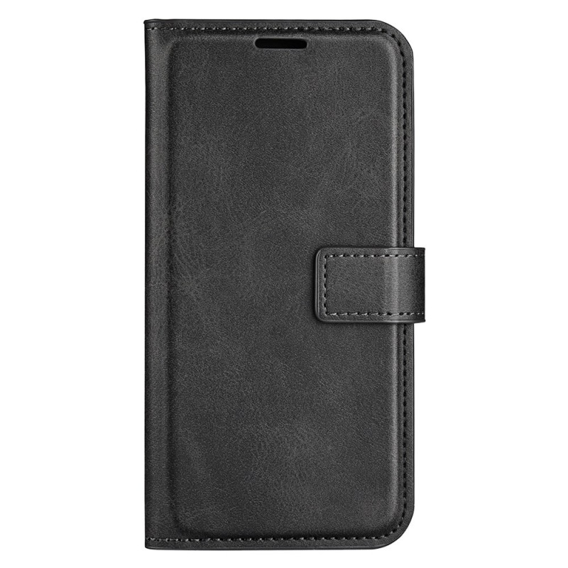 Xiaomi Redmi Note 14 Pro Plus 5G Style Leather Case