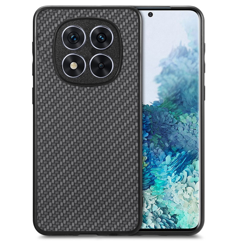 Xiaomi Redmi Note 14 Pro Plus 5G Carbon Fibre Texture Case