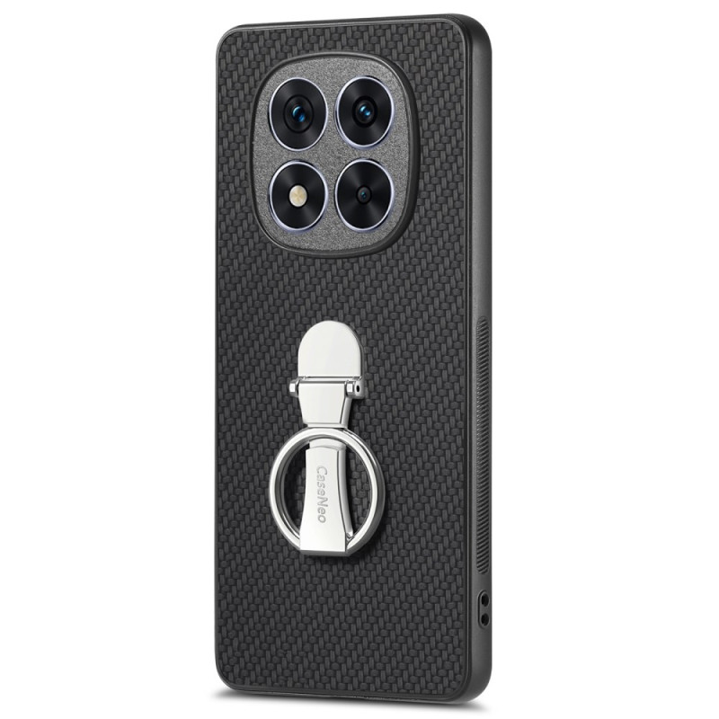 Xiaomi Redmi Note 14 Pro Plus 5G Case CASENEO