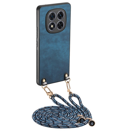 Coque à Cordon Xiaomi Redmi...