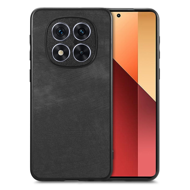 Xiaomi Redmi Note 14 Pro Plus 5G Style Leather Case