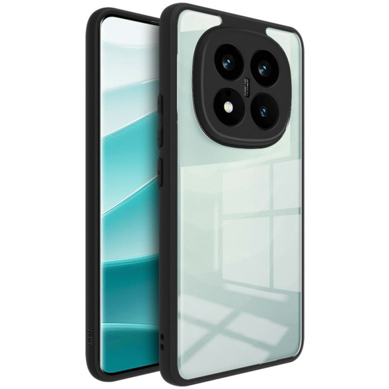 Xiaomi Redmi Note 14 Pro Plus 5G UX-9A Case IMAK