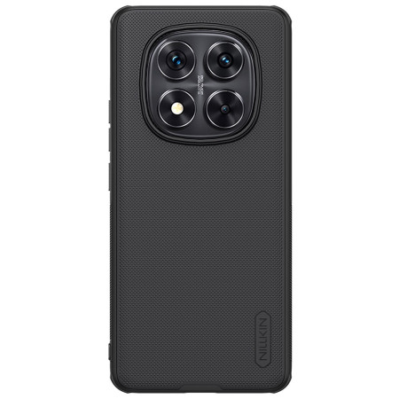 Xiaomi Redmi Note 14 Pro...
