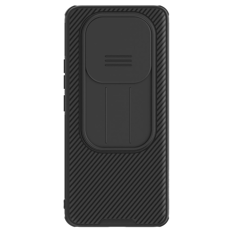 Xiaomi Redmi Note 14 Pro Plus 5G Camshield Pro Series Case NILLKIN