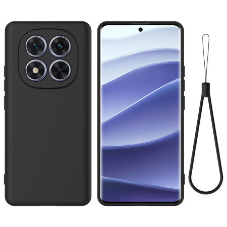 Xiaomi Redmi Note 14 Pro...