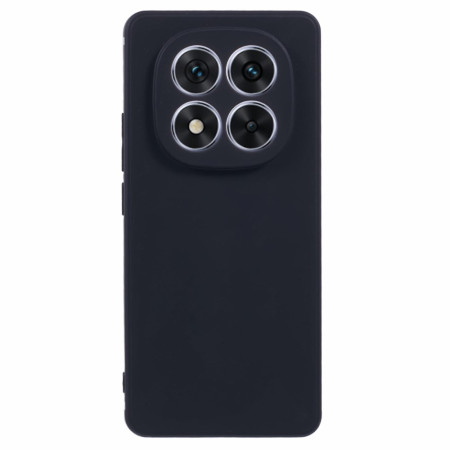Xiaomi Redmi Note 14 Pro...