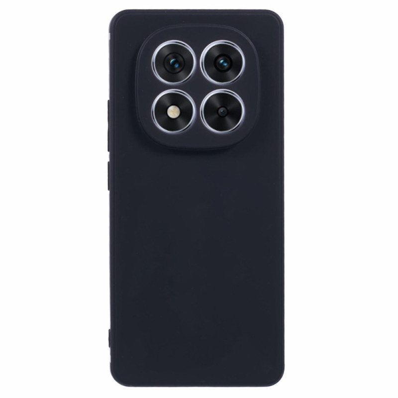 Xiaomi Redmi Note 14 Pro Plus 5G Classic Case