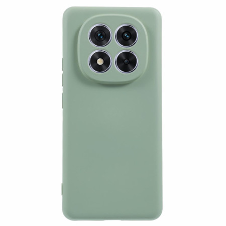 Xiaomi Redmi Note 14 Pro...