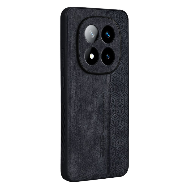 Xiaomi Redmi Note 14 Pro Plus 5G Case AZNS