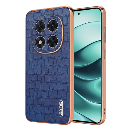 Xiaomi Redmi Note 14 Pro...