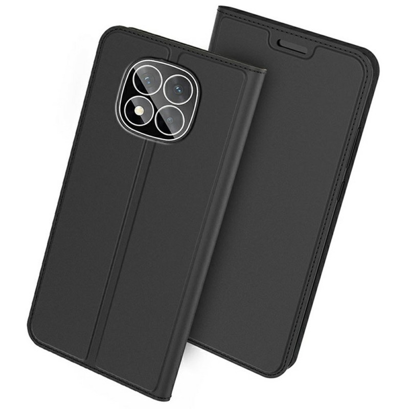 Xiaomi Redmi Note 14 Pro Plus 5G Card Case