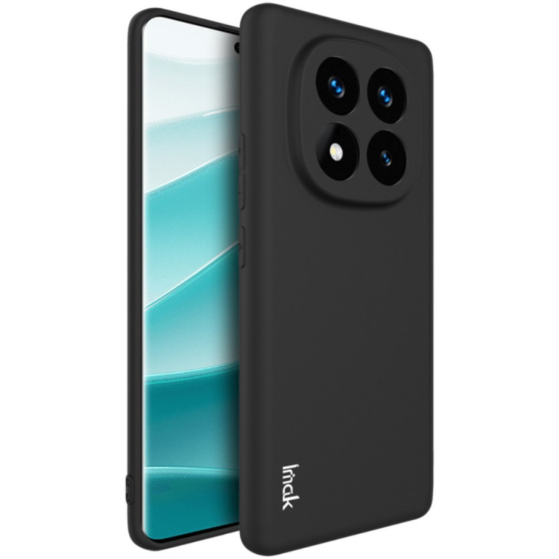 Xiaomi Redmi Note 14 Pro Plus 5G UC-3 Series Case IMAK