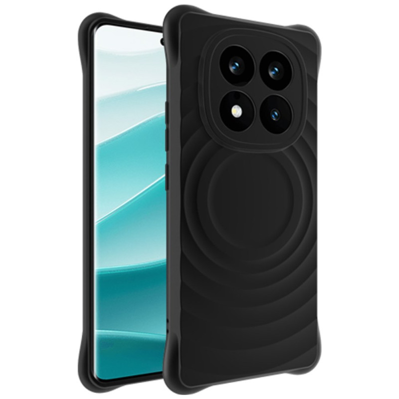 Xiaomi Redmi Note 14 Pro Plus 5G UC-6 Series IMAK Case