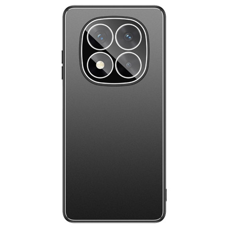 Xiaomi Redmi Note 14 Pro...