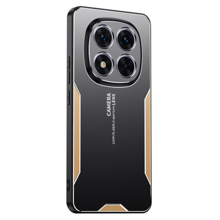 Xiaomi Redmi Note 14 Pro...