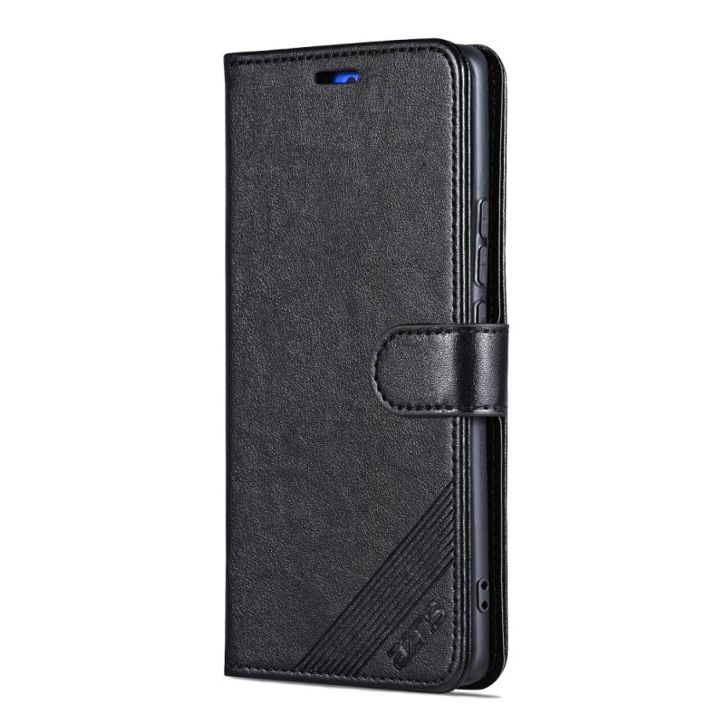 Xiaomi Redmi Note 14 Pro Plus 5G AZNS Case