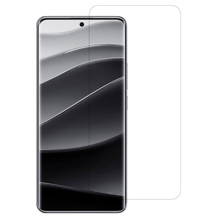 Tempered Glass Screen...