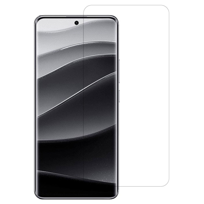 Tempered Glass Screen Protector for Xiaomi Redmi Note 14 Pro Plus 5G