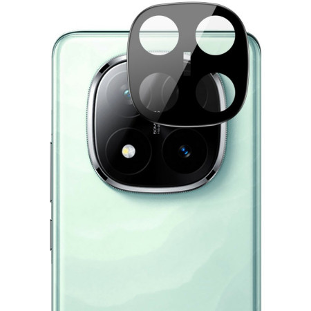 Xiaomi Redmi Note 14 Pro...