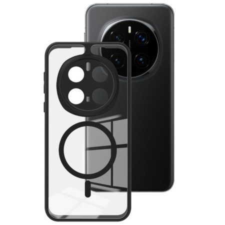 Honor Magic7 Pro 5G UX-9A...