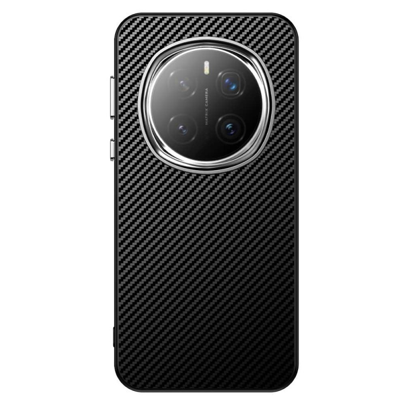 Honor Magic 7 Pro 5G Carbon Fibre Texture Case