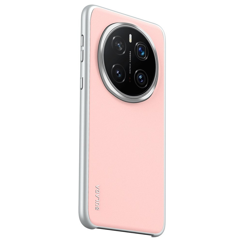 Honor Magic 7 Pro 5G Case SULADA