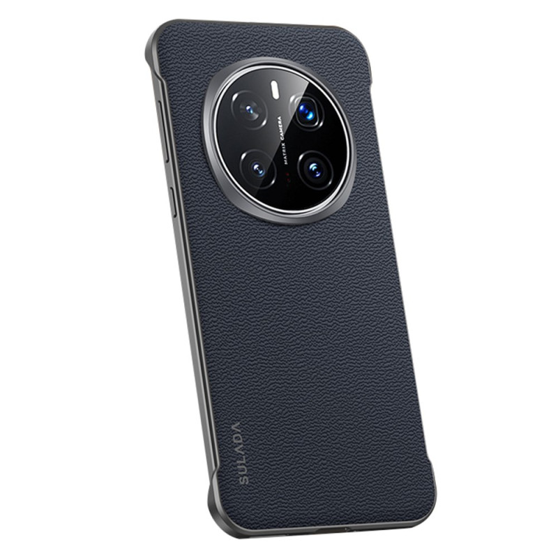 Honor Magic 7 Pro 5G Leather Case